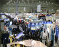 Japan IT Week, IoT와 정보 보안이 화제를 모으고 있는 Japan IT Week Autumn 2015, 다음 주 개막